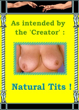 Show me the thumbnails !