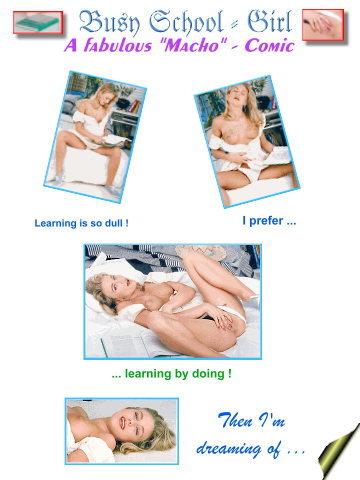 Click on the Pictures !