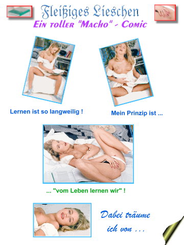 Klickt auf die Bilder !
